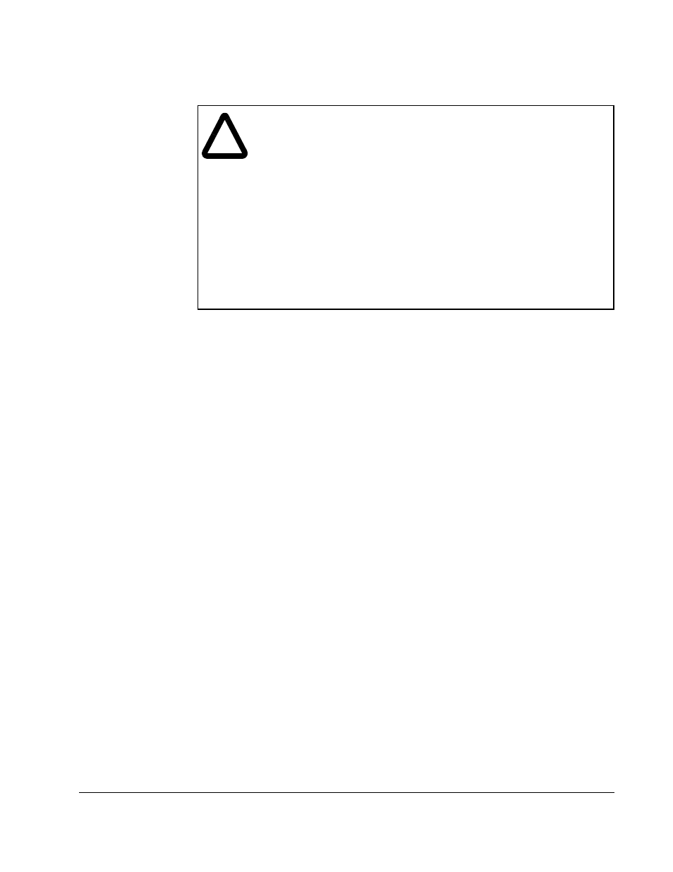 1 checking the dc bus supply, 2 testing dc input power modules with dc power on | Rockwell Automation SA3100 Diag,Troublesht,Startup,Guide User Manual | Page 41 / 86