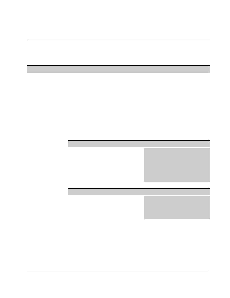 Appendix a drive fault register, Appendix a, Ppendix | Drive fault register | Rockwell Automation SA3100 Diag,Troublesht,Startup,Guide User Manual | Page 51 / 86