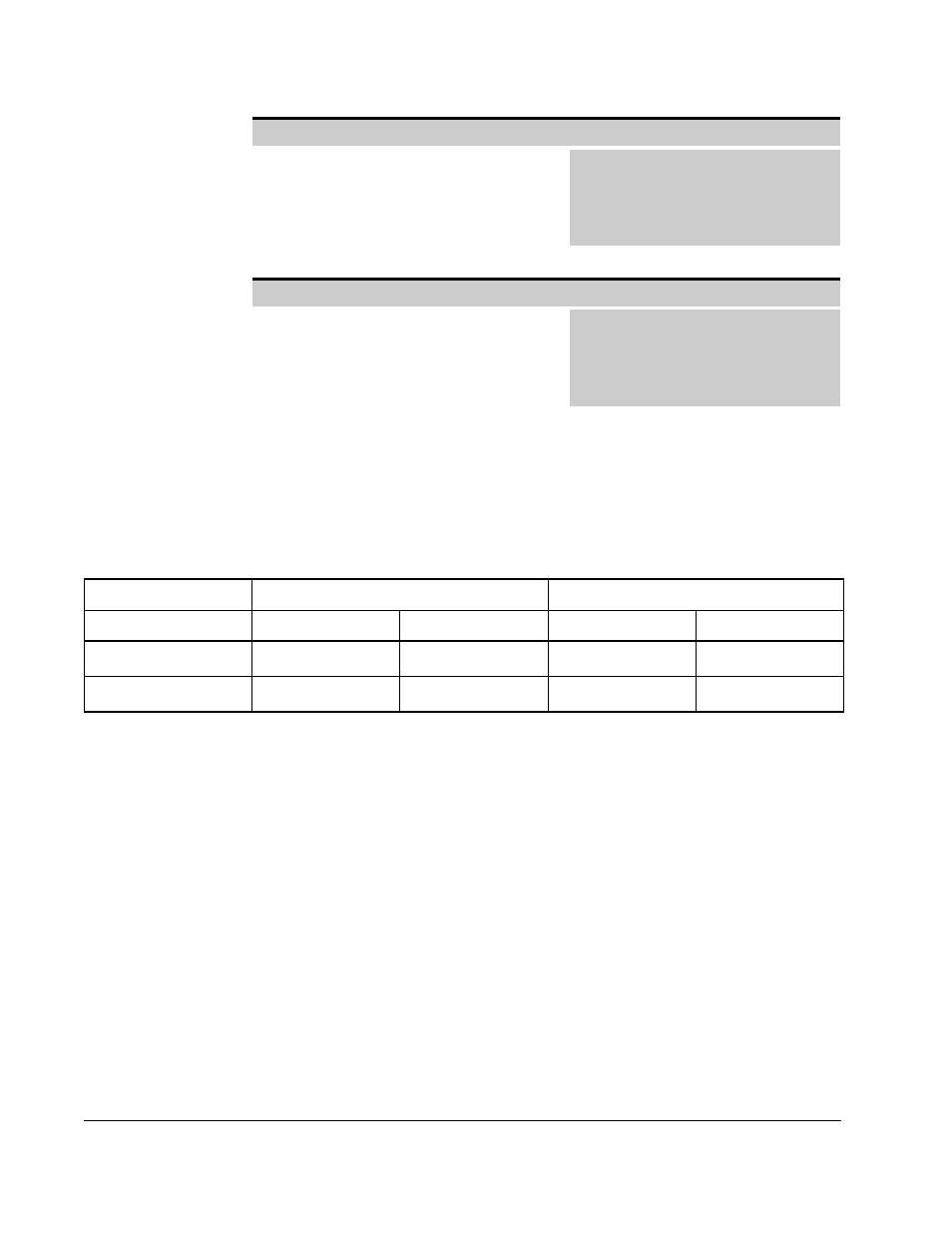 Rockwell Automation SA3100 Diag,Troublesht,Startup,Guide User Manual | Page 54 / 86