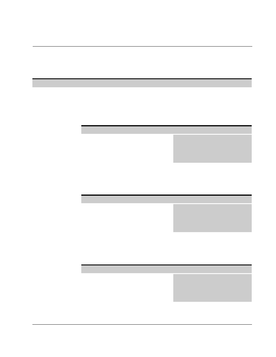 Appendix b drive warning register, Appendix b, Ppendix | Drive warning register | Rockwell Automation SA3100 Diag,Troublesht,Startup,Guide User Manual | Page 55 / 86