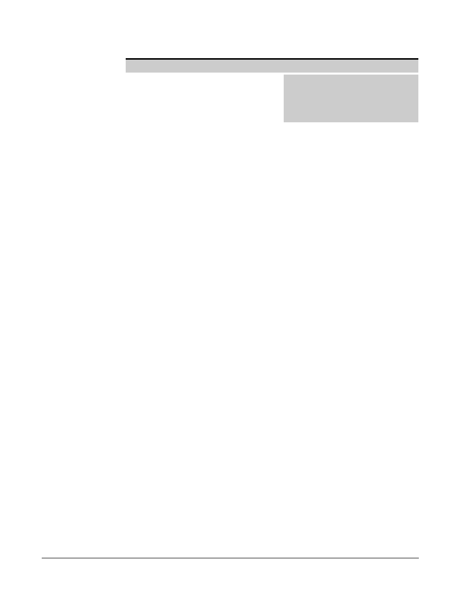 Rockwell Automation SA3100 Diag,Troublesht,Startup,Guide User Manual | Page 58 / 86