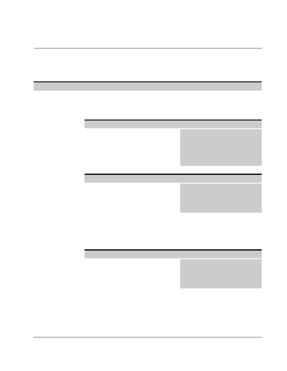 Appendix c interlock register, Appendix c, Ppendix | Interlock register | Rockwell Automation SA3100 Diag,Troublesht,Startup,Guide User Manual | Page 59 / 86