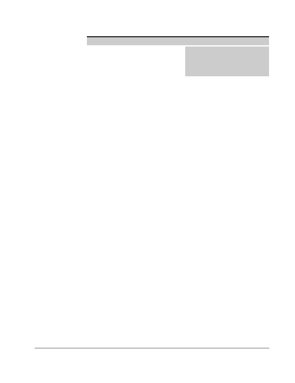 Rockwell Automation SA3100 Diag,Troublesht,Startup,Guide User Manual | Page 61 / 86