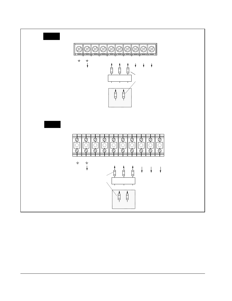 Rockwell Automation SA3100 Diag,Troublesht,Startup,Guide User Manual | Page 76 / 86