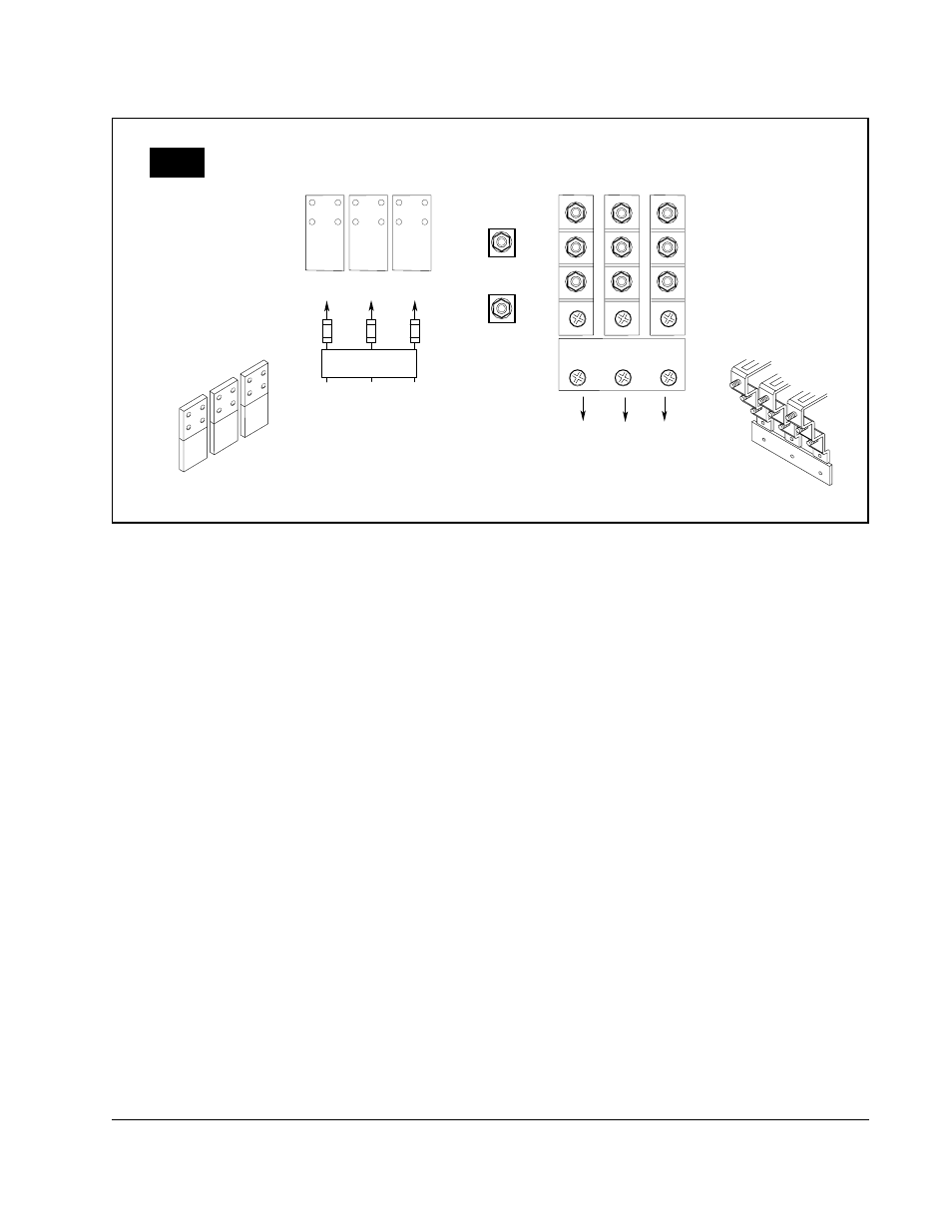 Rockwell Automation SA3100 Diag,Troublesht,Startup,Guide User Manual | Page 79 / 86