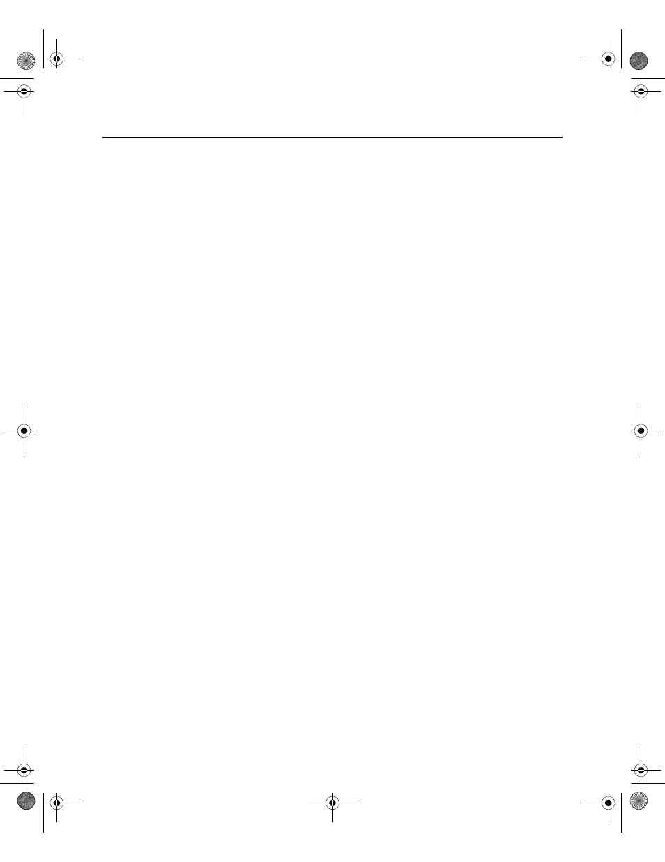 Installing panelview plus firmware | Rockwell Automation FactoryTalk ViewPoint Quick Start Guide User Manual | Page 18 / 46