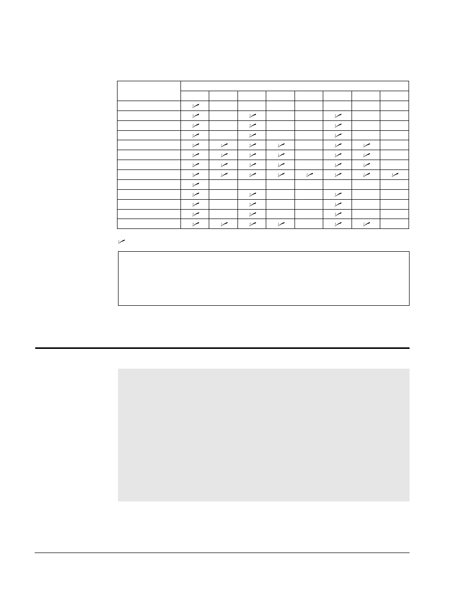 P.009 terminal strip analog input offset, P.008 terminal strip speed reference source | Rockwell Automation GV3000/SE 230VAC 30-100HP GP & Vector Drive V6.04 Start-Up and Reference Manual User Manual | Page 104 / 224