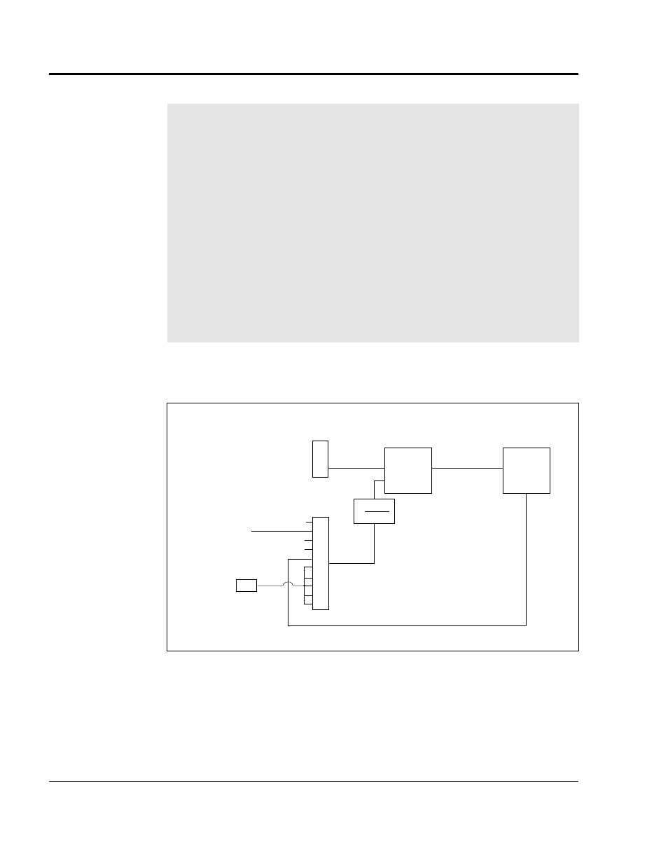 P.014 trim reference source | Rockwell Automation GV3000/SE 230VAC 30-100HP GP & Vector Drive V6.04 Start-Up and Reference Manual User Manual | Page 108 / 224