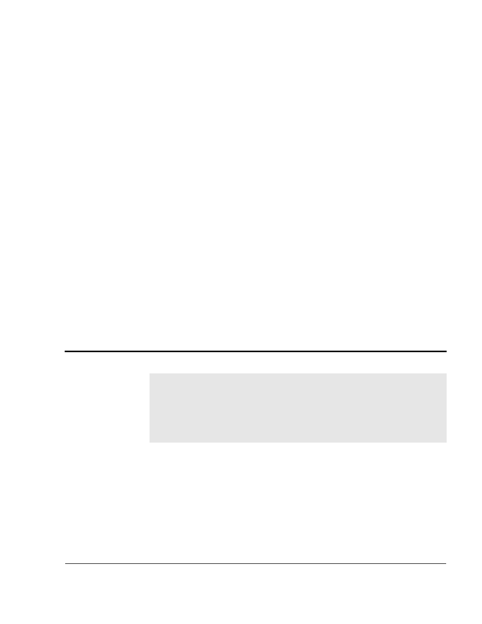 P.026 function loss response | Rockwell Automation GV3000/SE 230VAC 30-100HP GP & Vector Drive V6.04 Start-Up and Reference Manual User Manual | Page 115 / 224