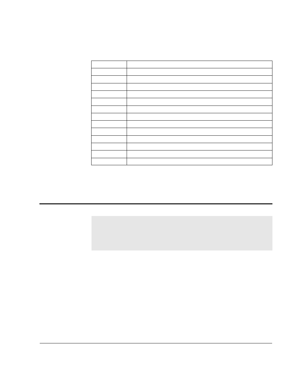 P.044 fault auto reset time, P.043 fault auto reset attempts | Rockwell Automation GV3000/SE 230VAC 30-100HP GP & Vector Drive V6.04 Start-Up and Reference Manual User Manual | Page 123 / 224
