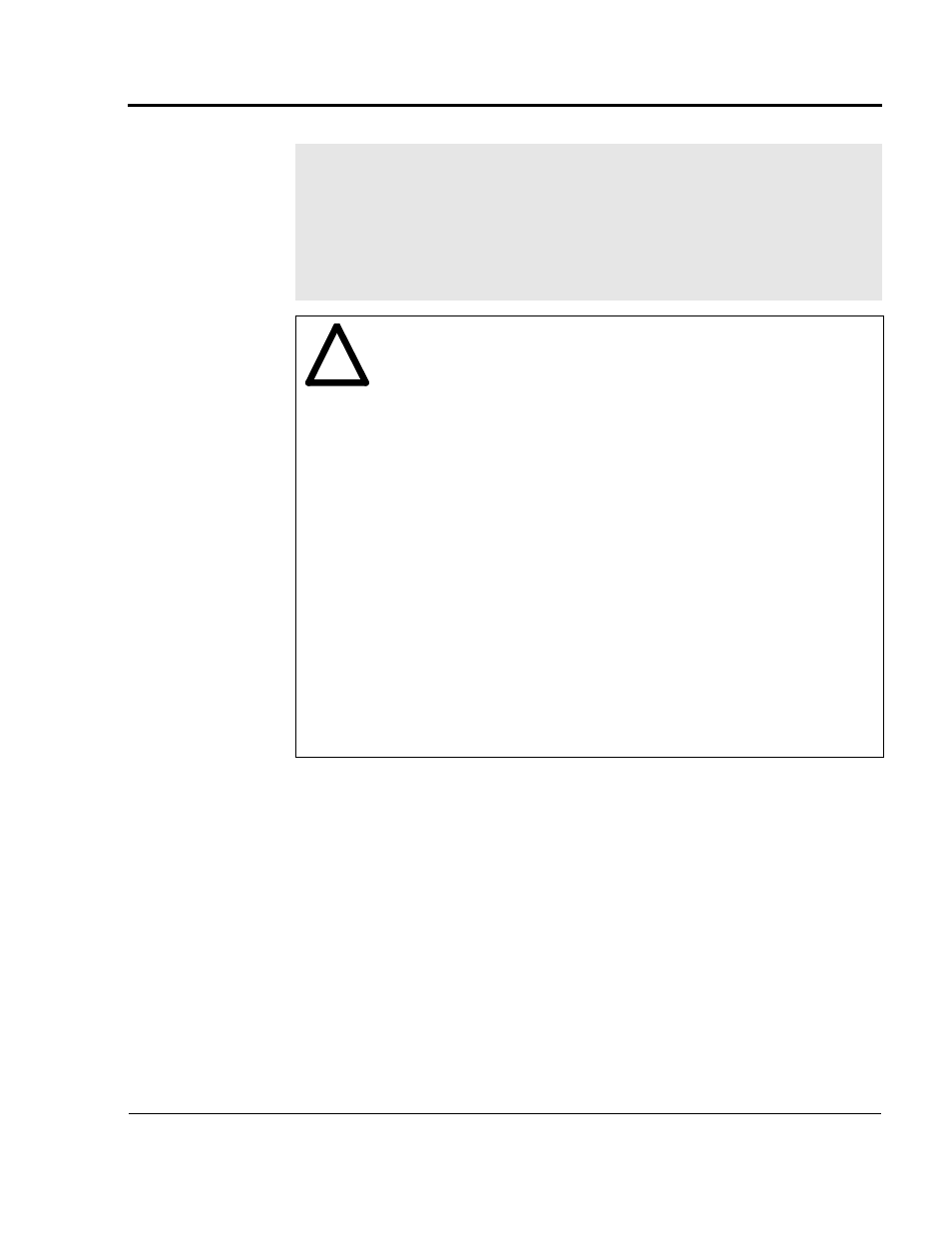 P.054 level sense start enable | Rockwell Automation GV3000/SE 230VAC 30-100HP GP & Vector Drive V6.04 Start-Up and Reference Manual User Manual | Page 129 / 224