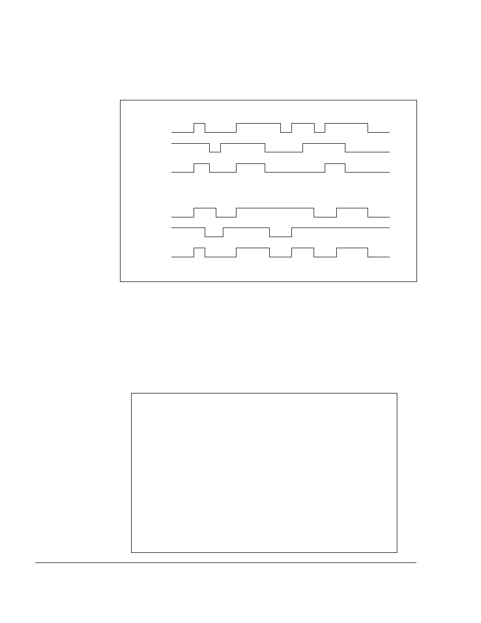 P.054 level sense start enable | Rockwell Automation GV3000/SE 230VAC 30-100HP GP & Vector Drive V6.04 Start-Up and Reference Manual User Manual | Page 130 / 224