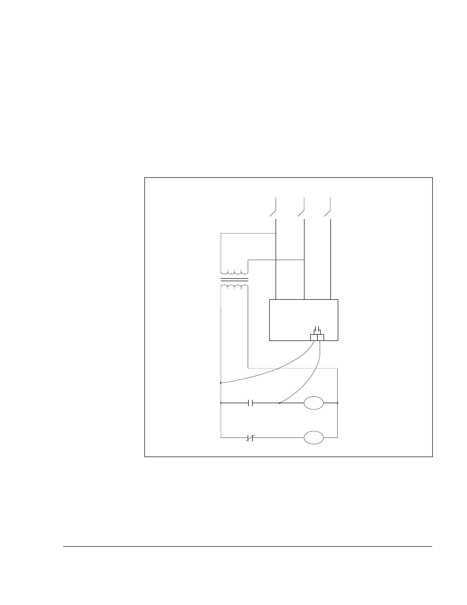 P.054 level sense start enable | Rockwell Automation GV3000/SE 230VAC 30-100HP GP & Vector Drive V6.04 Start-Up and Reference Manual User Manual | Page 131 / 224