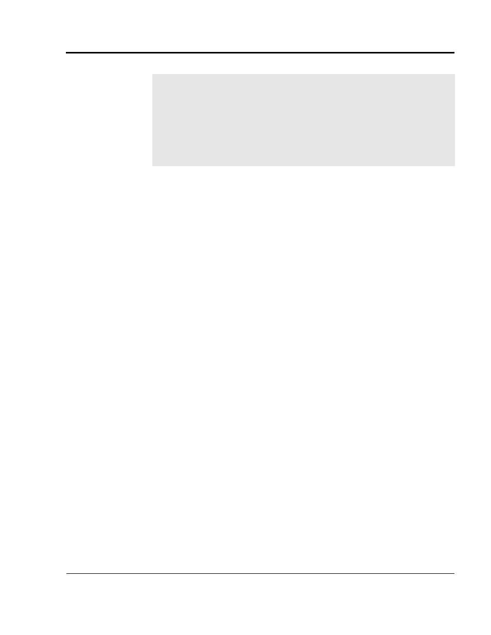 P.063 option port: network reference source | Rockwell Automation GV3000/SE 230VAC 30-100HP GP & Vector Drive V6.04 Start-Up and Reference Manual User Manual | Page 137 / 224