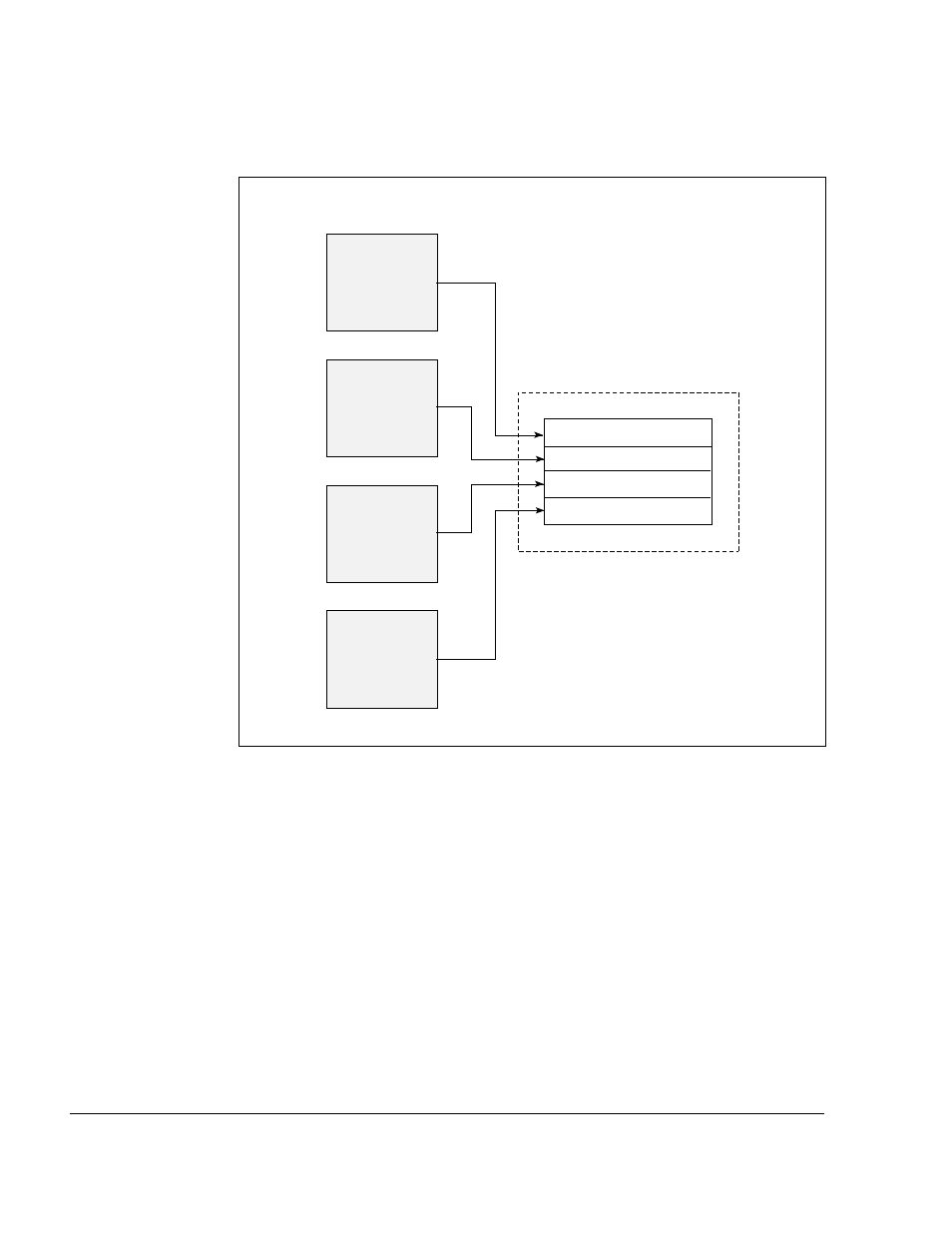 Rockwell Automation GV3000/SE 230VAC 30-100HP GP & Vector Drive V6.04 Start-Up and Reference Manual User Manual | Page 140 / 224