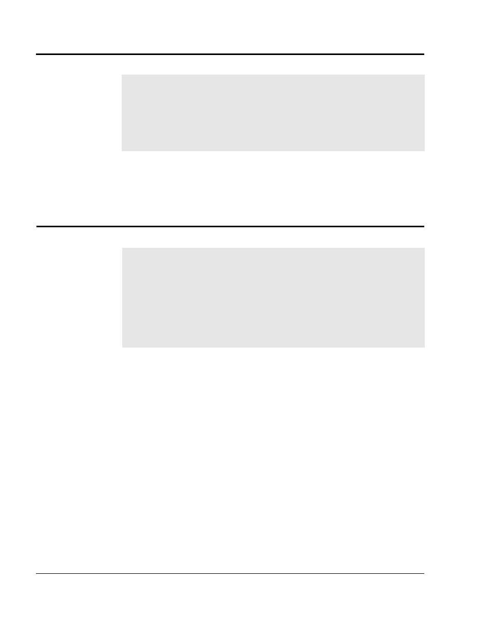 H.008 dc braking time, H.009 avoidance frequency enable | Rockwell Automation GV3000/SE 230VAC 30-100HP GP & Vector Drive V6.04 Start-Up and Reference Manual User Manual | Page 148 / 224