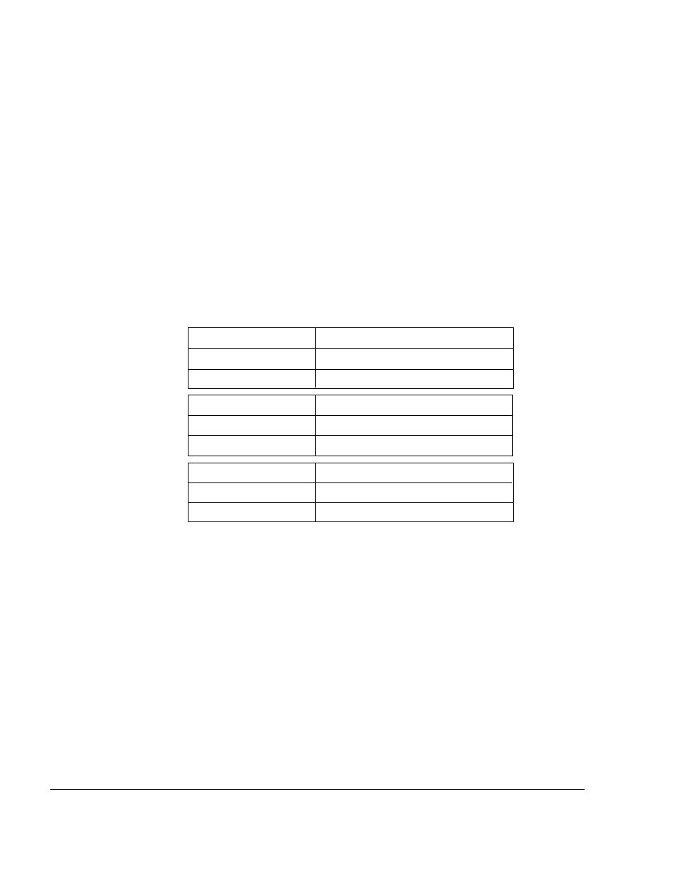 1 preparing for start up (volts/hertz) | Rockwell Automation GV3000/SE 230VAC 30-100HP GP & Vector Drive V6.04 Start-Up and Reference Manual User Manual | Page 16 / 224