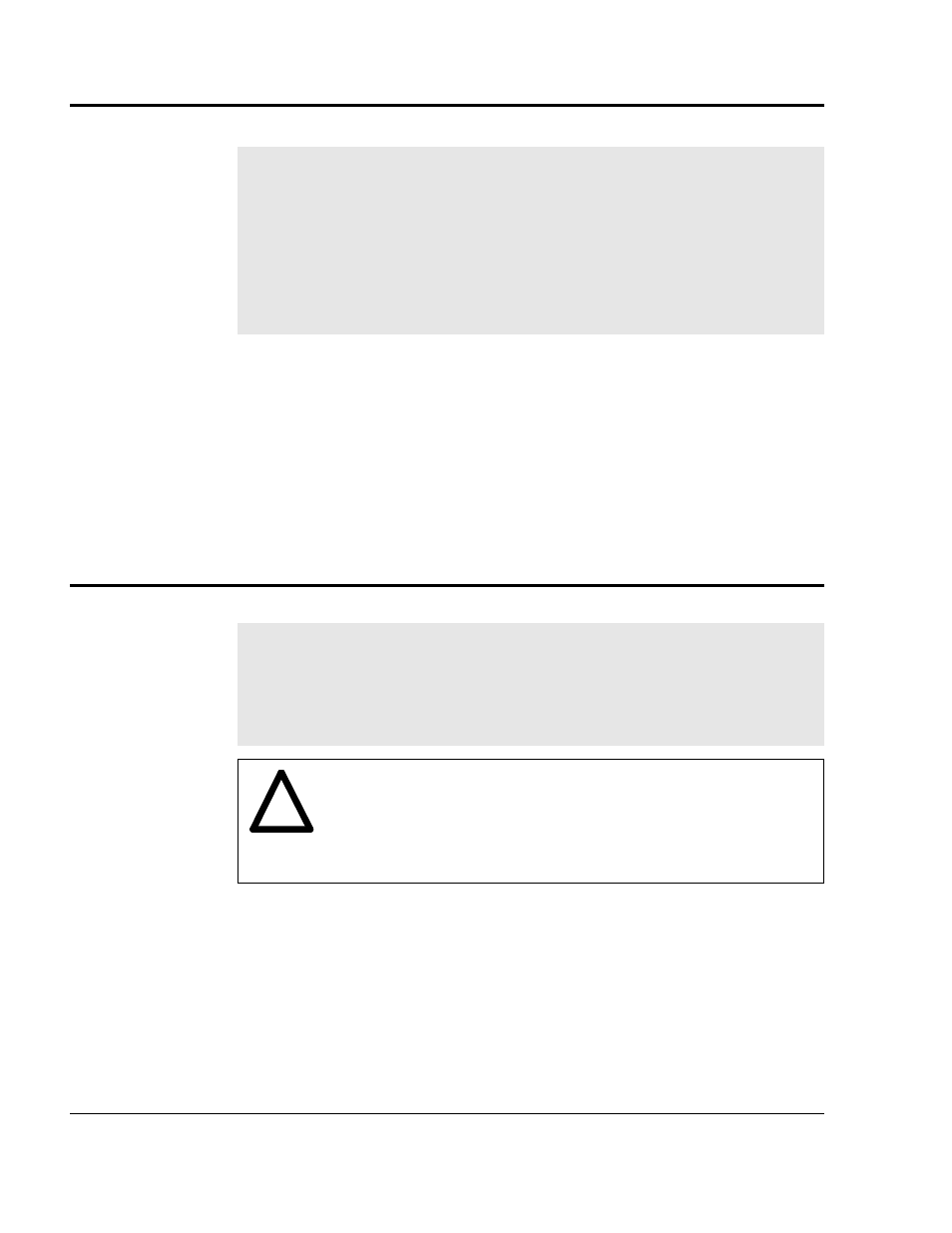 U.024 high dc bus avoidance enable, U.025 zero speed hold time | Rockwell Automation GV3000/SE 230VAC 30-100HP GP & Vector Drive V6.04 Start-Up and Reference Manual User Manual | Page 170 / 224