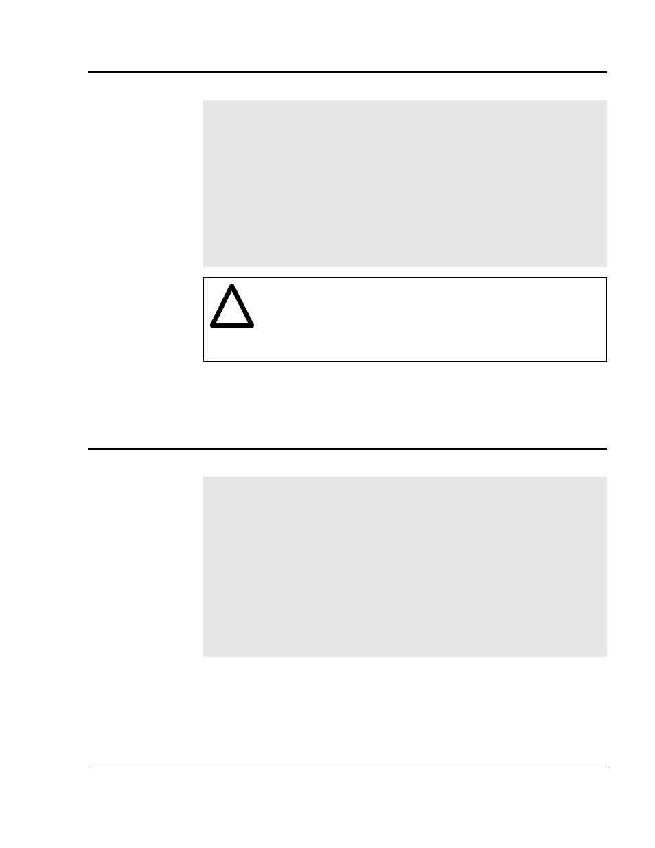 U.031 svc sync direction, U.032 svc flux current regulator gain | Rockwell Automation GV3000/SE 230VAC 30-100HP GP & Vector Drive V6.04 Start-Up and Reference Manual User Manual | Page 173 / 224