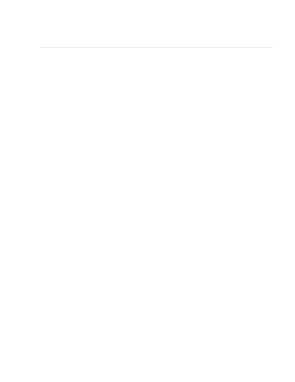 Rockwell Automation GV3000/SE 230VAC 30-100HP GP & Vector Drive V6.04 Start-Up and Reference Manual User Manual | Page 7 / 224
