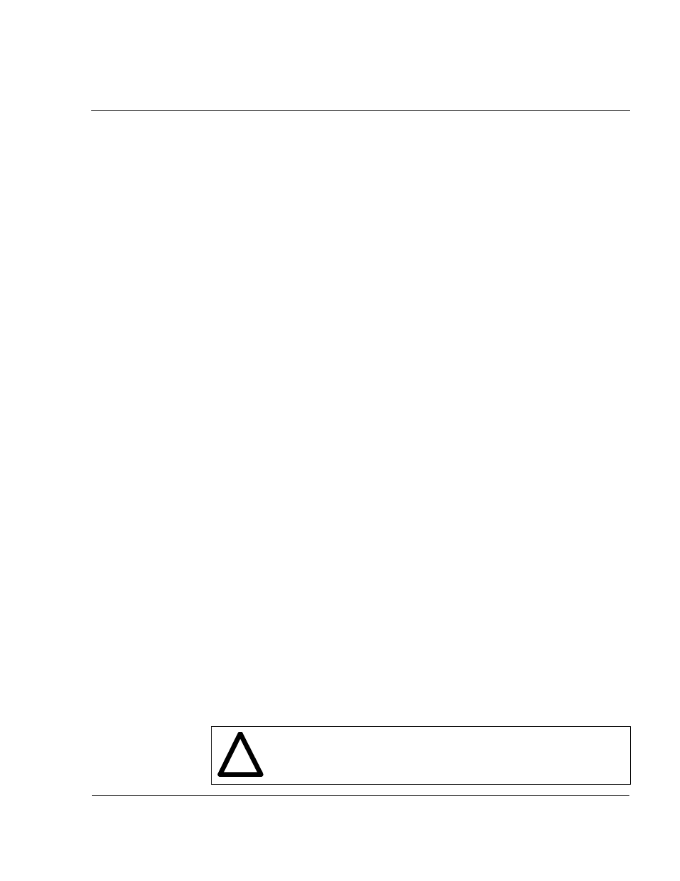 Chapter 4 - programming reference, Hapter, Programming reference | Rockwell Automation GV3000/SE 230VAC 30-100HP GP & Vector Drive V6.04 Start-Up and Reference Manual User Manual | Page 87 / 224
