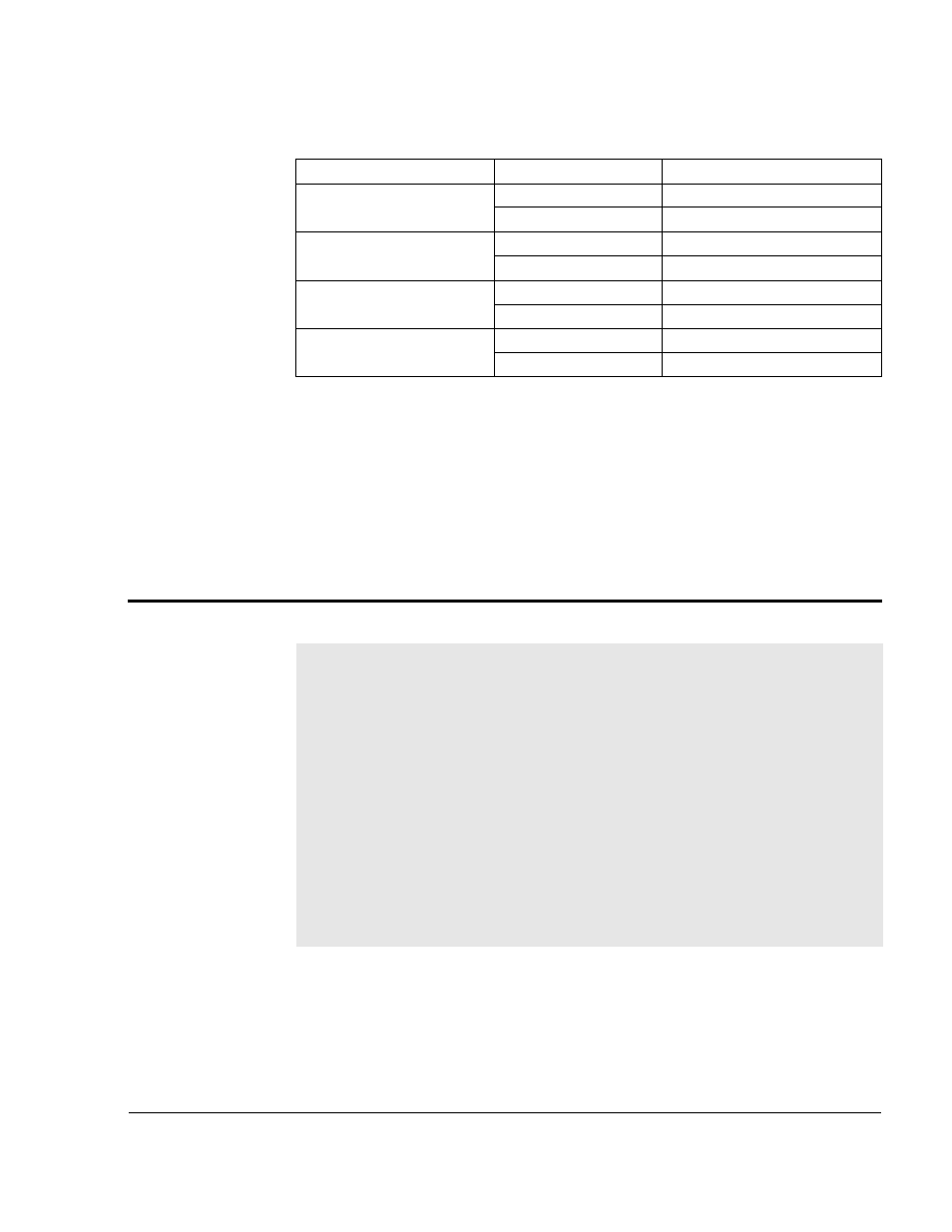 P.000 control source | Rockwell Automation GV3000/SE 230VAC 30-100HP GP & Vector Drive V6.04 Start-Up and Reference Manual User Manual | Page 93 / 224