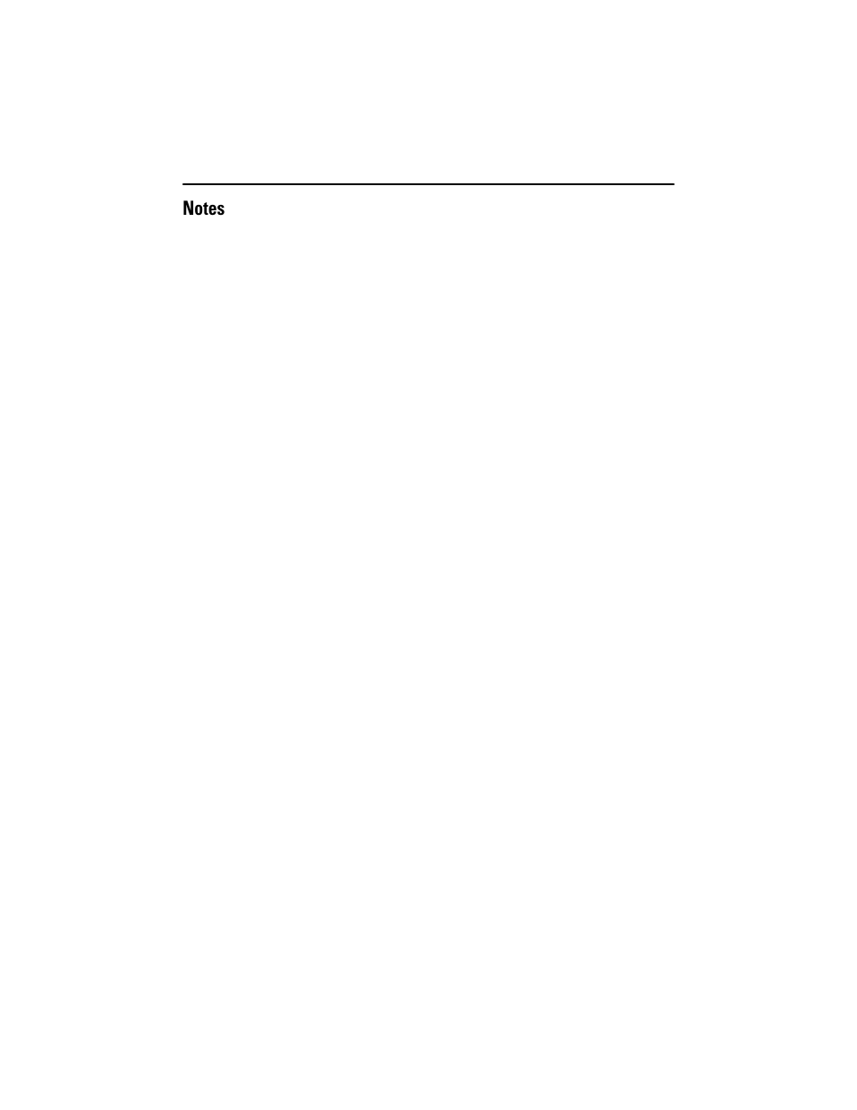 Rockwell Automation MPG-xxxx Integrated Gear Motor User Manual | Page 31 / 32