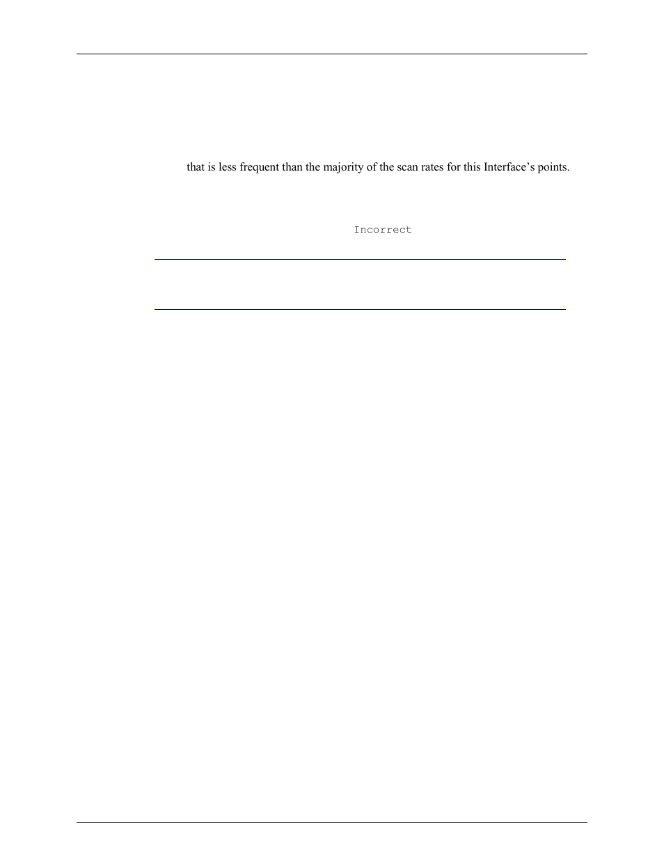 Rockwell Automation FactoryTalk Historian SE 3.0 H2H Interface User Guide User Manual | Page 141 / 156