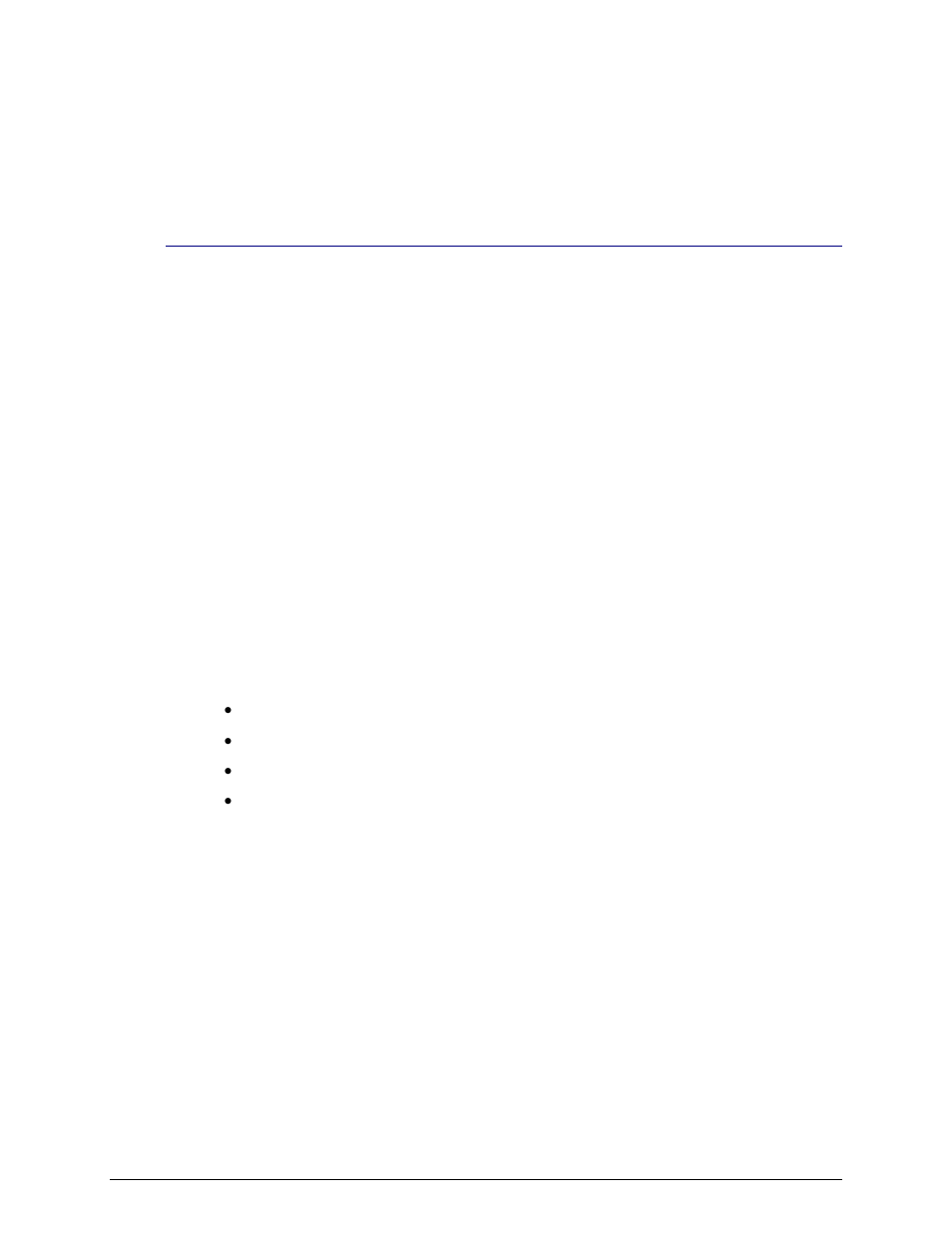 Appendix d. technical support and resources, Technical support, Knowledgebase | Worldwide support, Training programs, Appendix d, Technical support and resources | Rockwell Automation FactoryTalk Historian SE 3.0 H2H Interface User Guide User Manual | Page 155 / 156