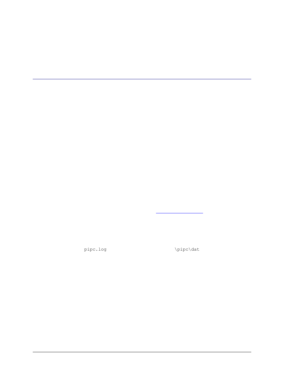 Chapter 2. principles of operation, Interface startup, Chapter 2 | Principles of operation | Rockwell Automation FactoryTalk Historian SE 3.0 H2H Interface User Guide User Manual | Page 17 / 156