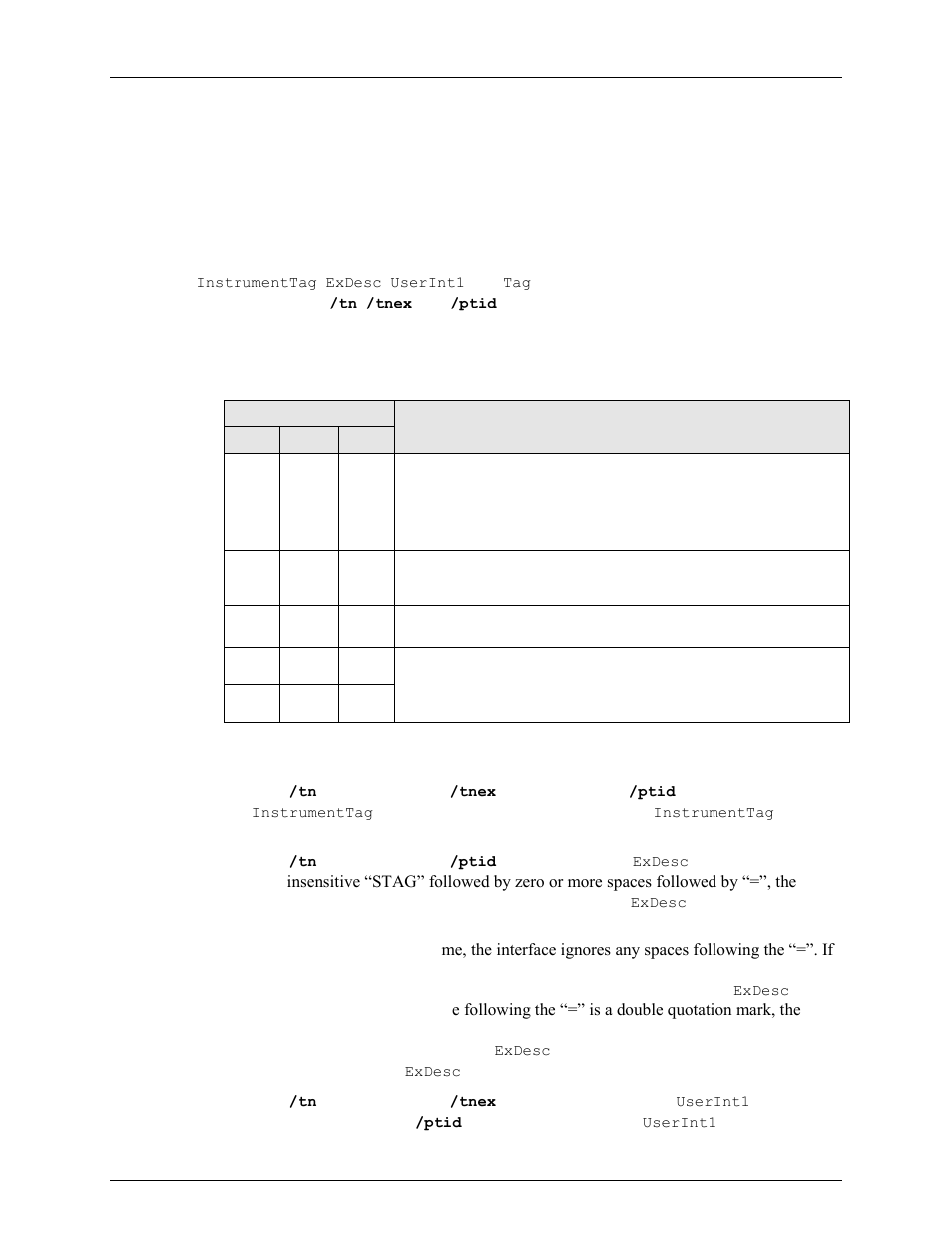 Rockwell Automation FactoryTalk Historian SE 3.0 H2H Interface User Guide User Manual | Page 18 / 156