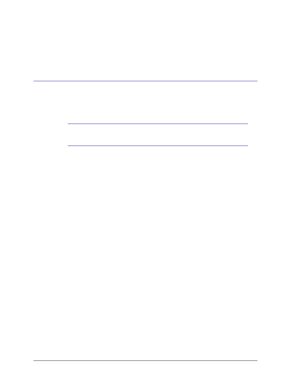 Chapter 1. introduction, Interface limitations, Chapter 1 | Introduction | Rockwell Automation FactoryTalk Historian SE 3.0 H2H Interface User Guide User Manual | Page 7 / 156