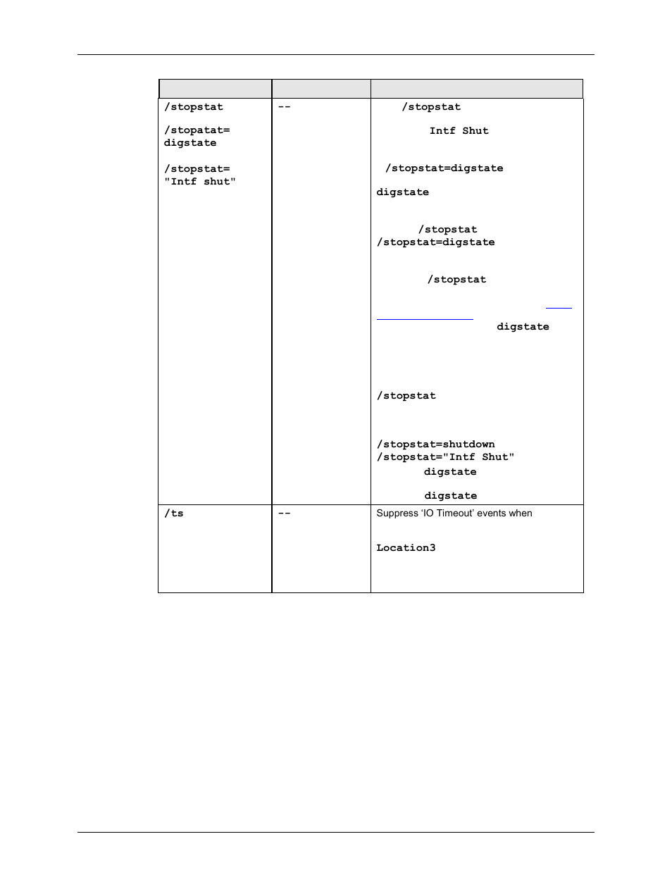 Rockwell Automation FactoryTalk Historian SE 3.0 H2H Interface User Guide User Manual | Page 75 / 156