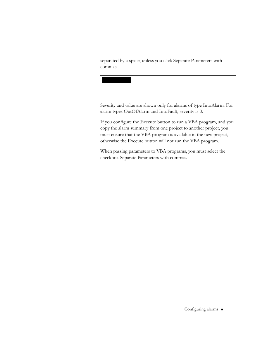 Rockwell Automation 9301 Series RSView32 Users Guide User Manual | Page 195 / 769