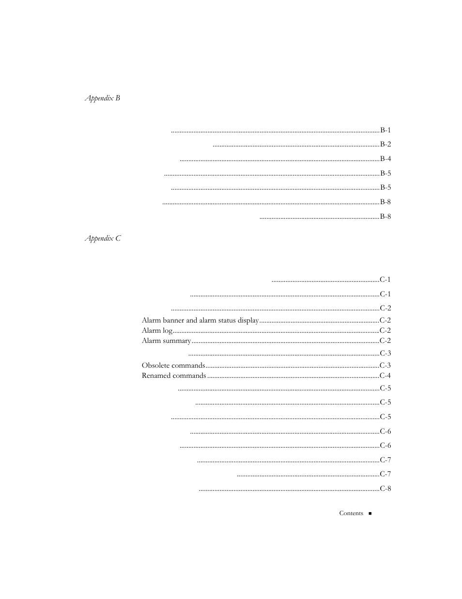 Rockwell Automation 9301 Series RSView32 Users Guide User Manual | Page 25 / 769
