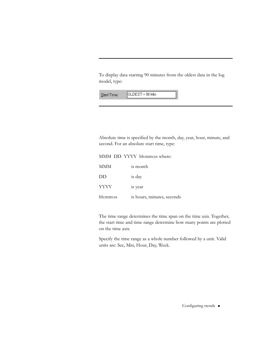 Rockwell Automation 9301 Series RSView32 Users Guide User Manual | Page 480 / 769