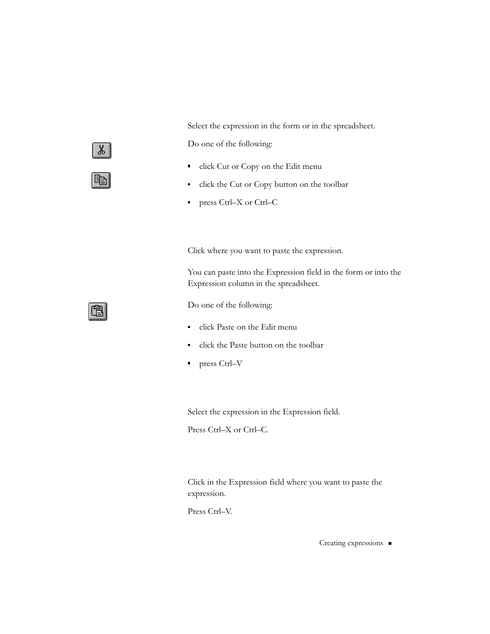 Rockwell Automation 9301 Series RSView32 Users Guide User Manual | Page 518 / 769