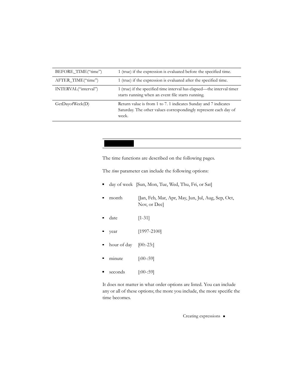 Rockwell Automation 9301 Series RSView32 Users Guide User Manual | Page 530 / 769