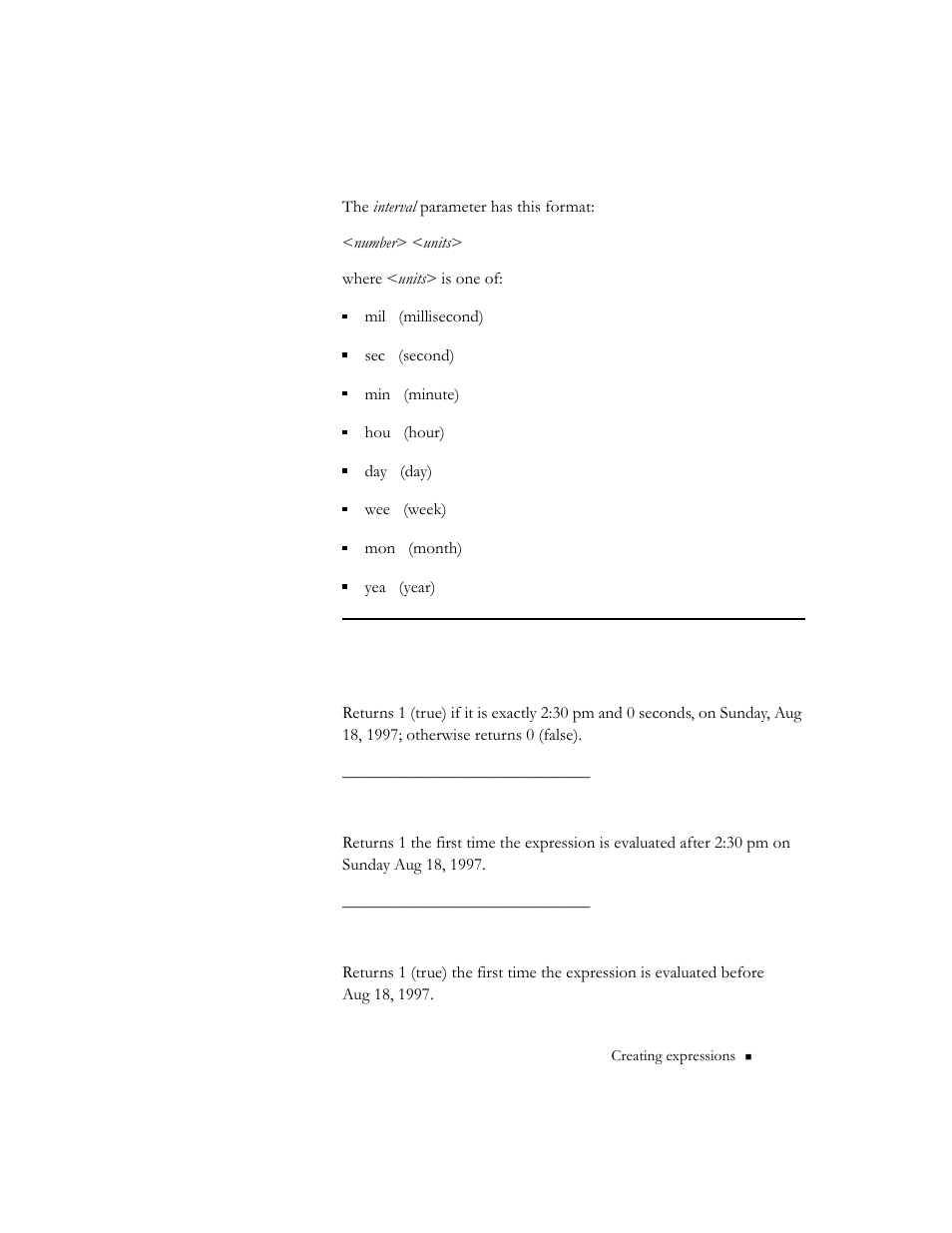 Rockwell Automation 9301 Series RSView32 Users Guide User Manual | Page 532 / 769