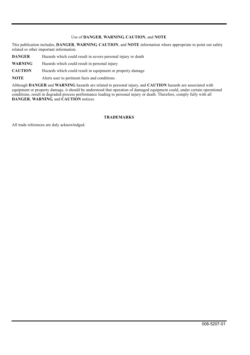 Rockwell Automation TWT10XZO Triplicated Watchdog Timer User Manual | Page 2 / 5