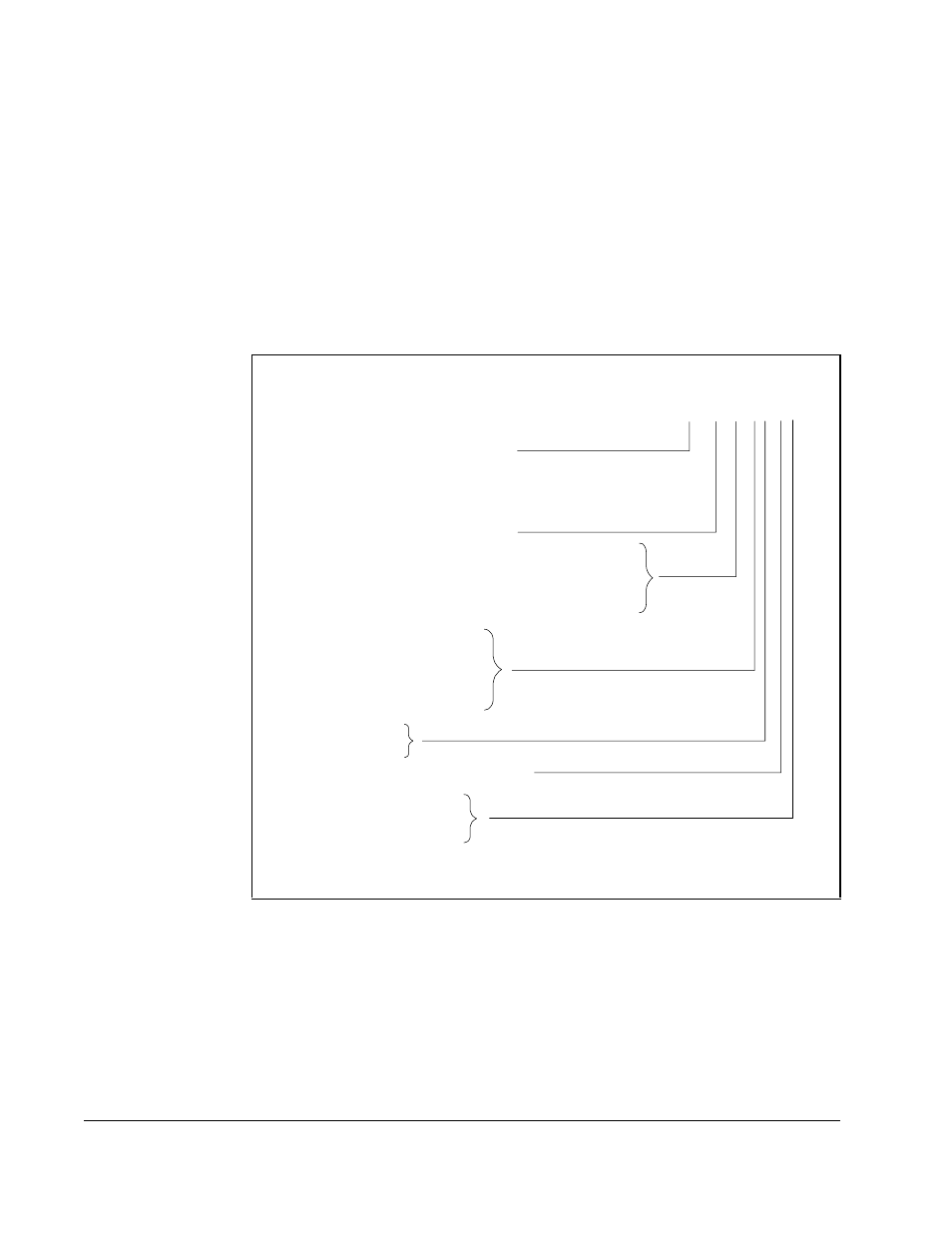 3 model numbers, 4 drive description | Rockwell Automation FlexPak 3000 DC Drive Version 4.3 User Manual | Page 10 / 104