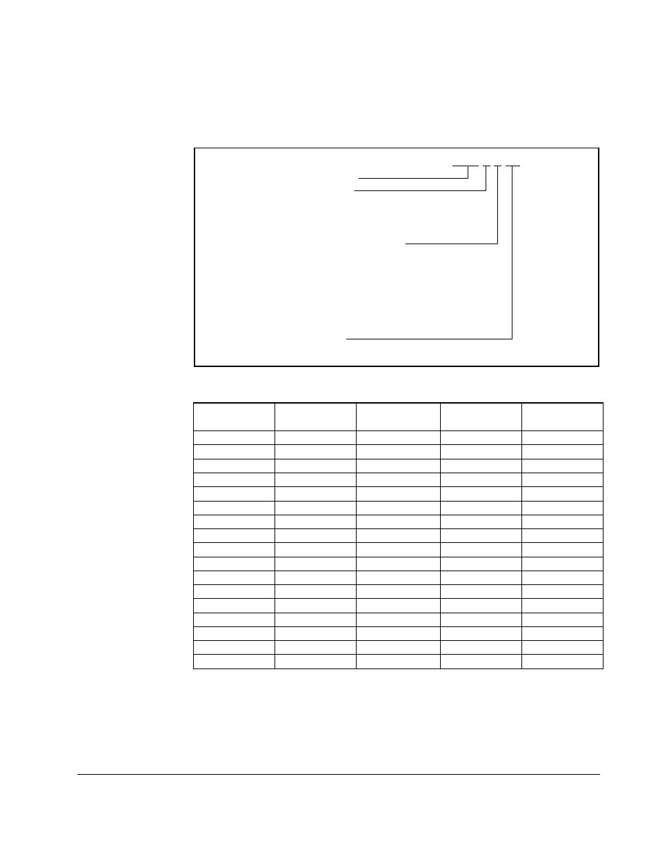 2 recommended lugs | Rockwell Automation FlexPak 3000 DC Drive Version 4.3 User Manual | Page 31 / 104