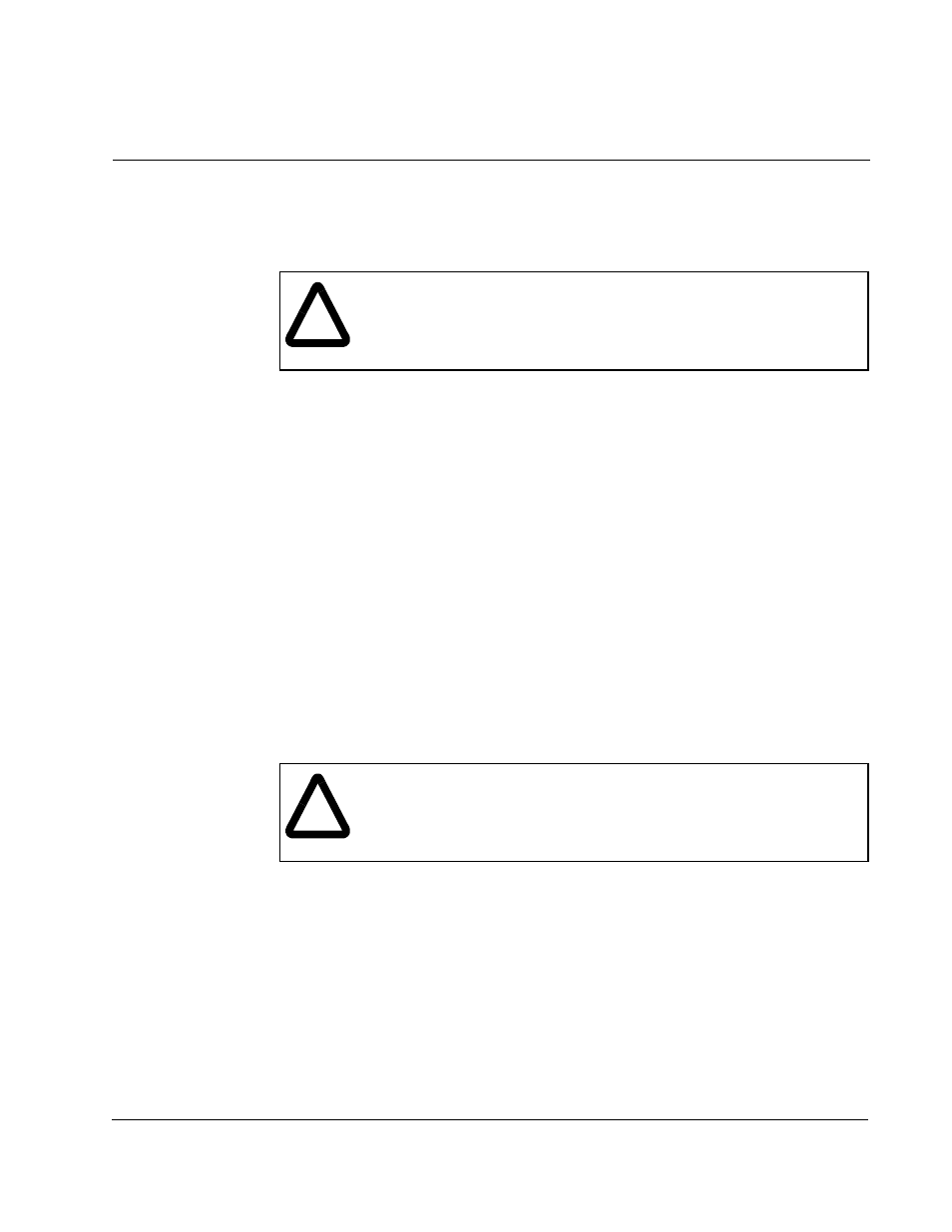Hapter, Drive setup and adjustment | Rockwell Automation FlexPak 3000 DC Drive Version 4.3 User Manual | Page 49 / 104