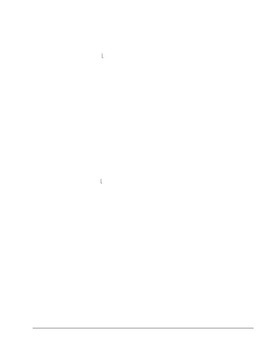 7 determine the dc tachometer lead polarity | Rockwell Automation FlexPak 3000 DC Drive Version 4.3 User Manual | Page 59 / 104