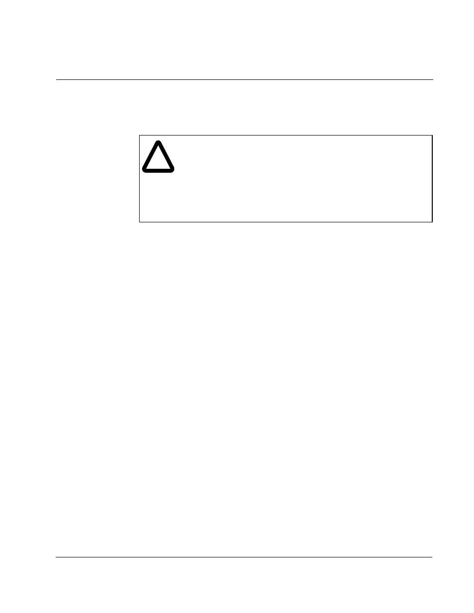 Hapter, Troubleshooting/diagnostics | Rockwell Automation FlexPak 3000 DC Drive Version 4.3 User Manual | Page 61 / 104