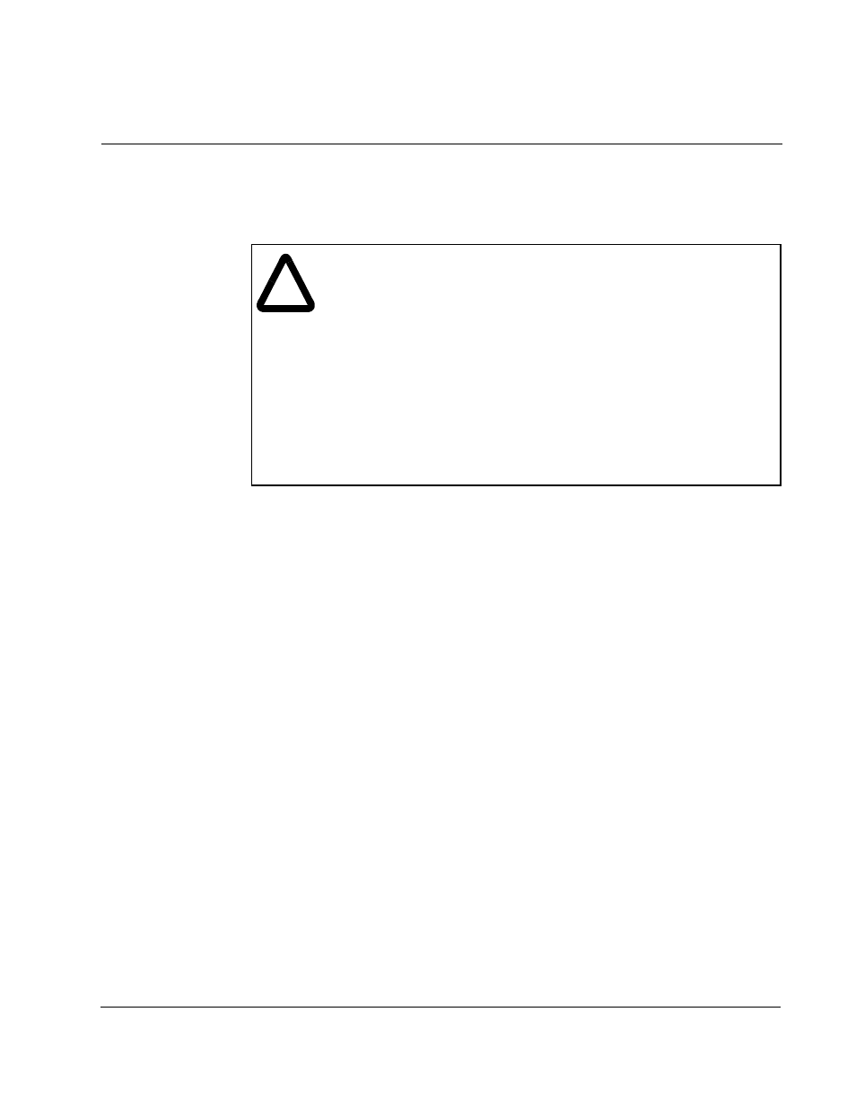 Hapter, Replacement parts | Rockwell Automation FlexPak 3000 DC Drive Version 4.3 User Manual | Page 65 / 104