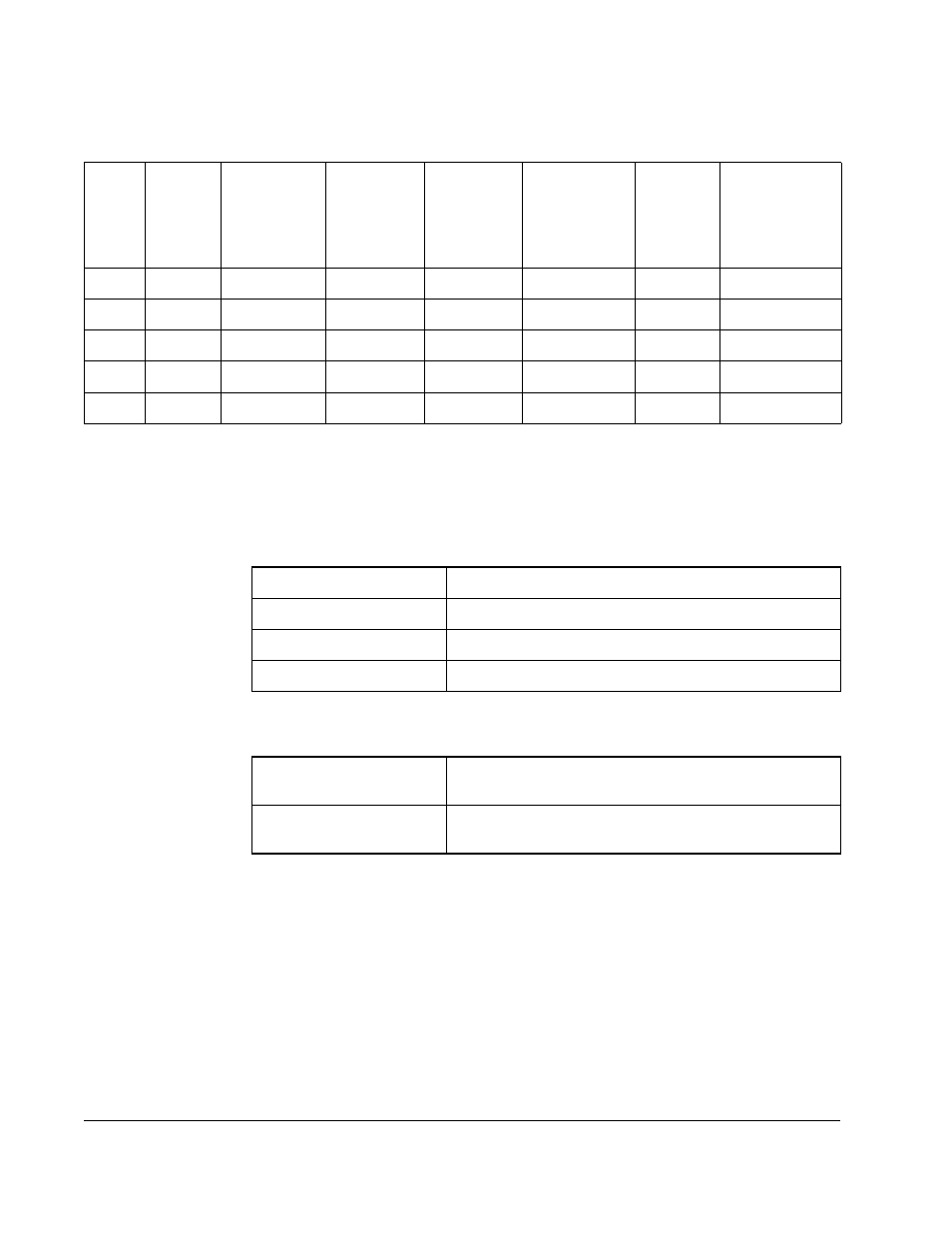 Rockwell Automation FlexPak 3000 DC Drive Version 4.3 User Manual | Page 70 / 104