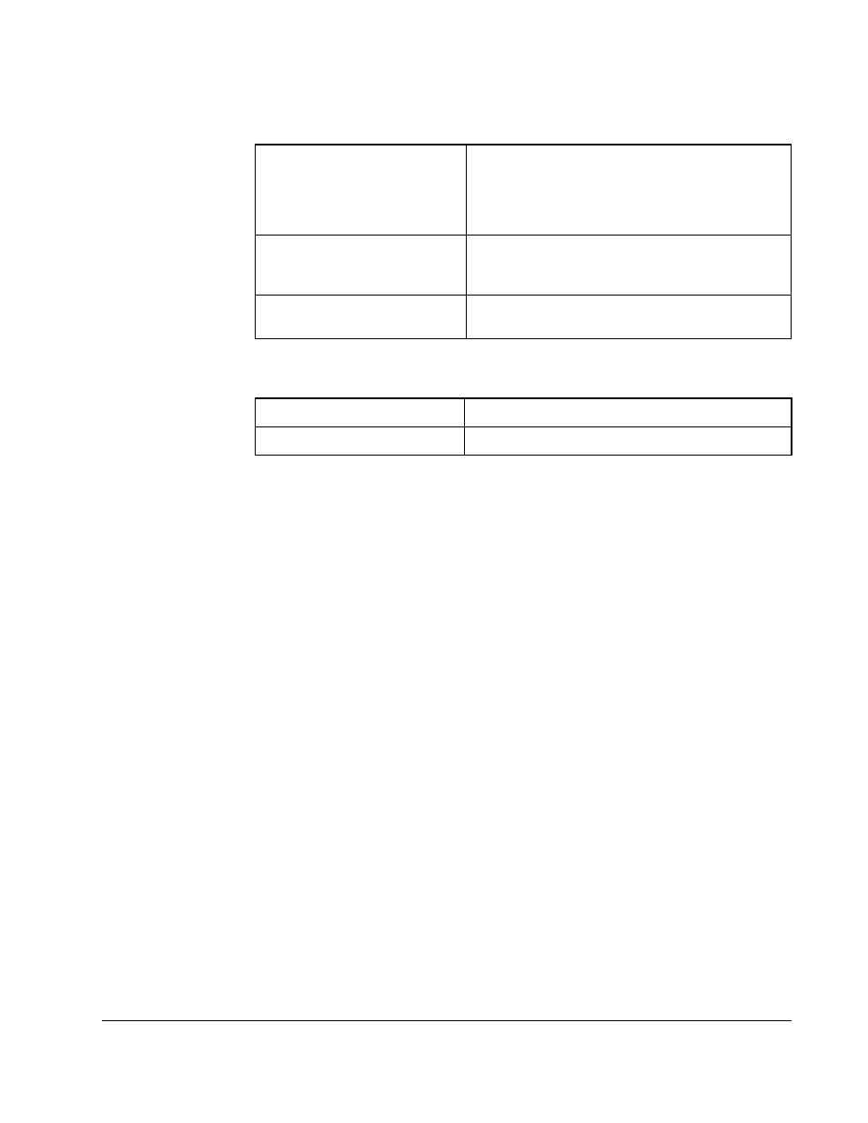 Rockwell Automation FlexPak 3000 DC Drive Version 4.3 User Manual | Page 71 / 104