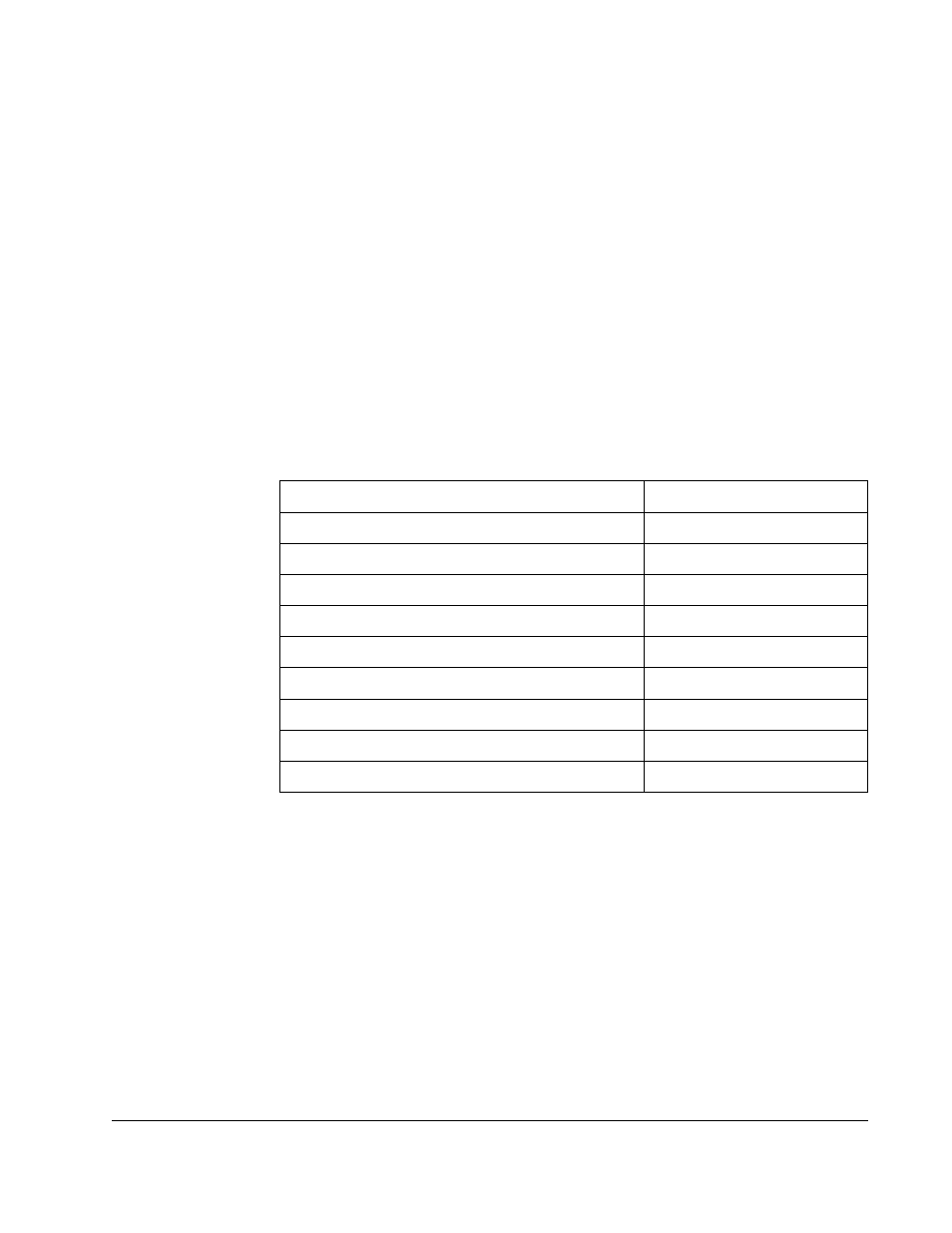 Rockwell Automation FlexPak 3000 DC Drive Version 4.3 User Manual | Page 85 / 104
