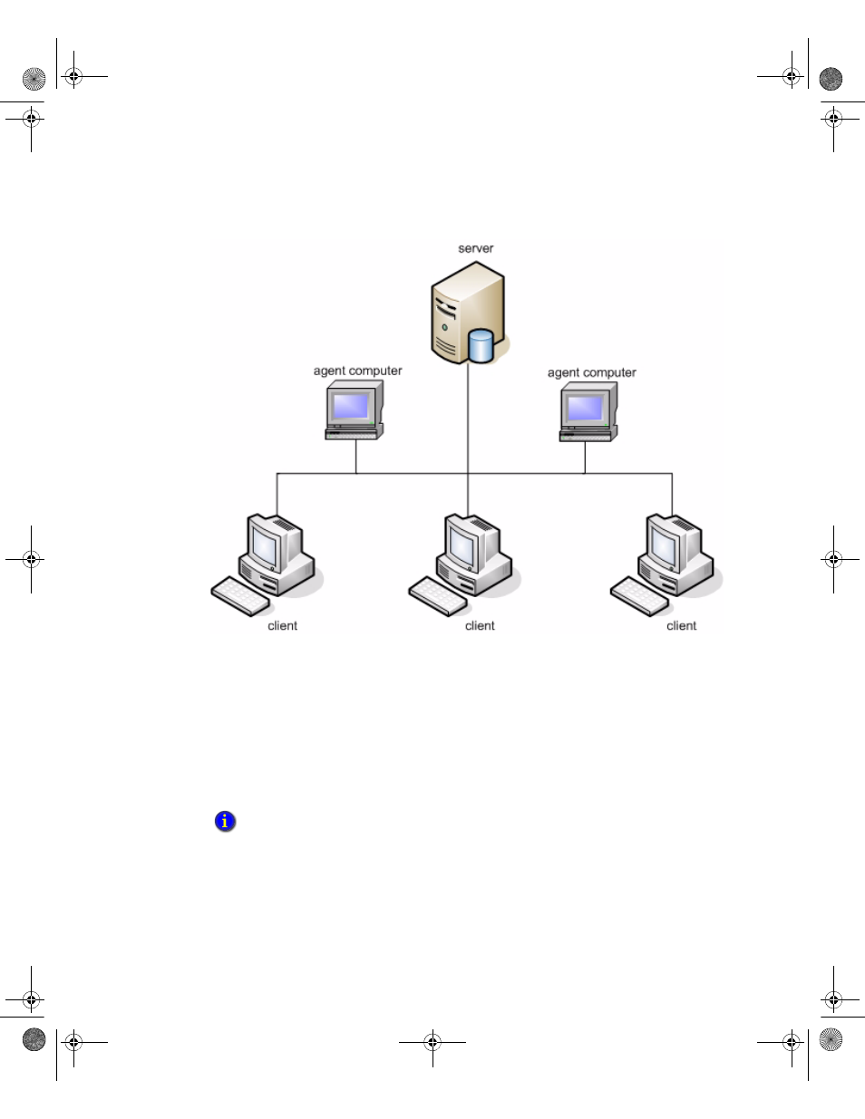 System requirements, Server computer requirements | Rockwell Automation FactoryTalk AssetCentre Installation Guide 5.0 User Manual | Page 10 / 95